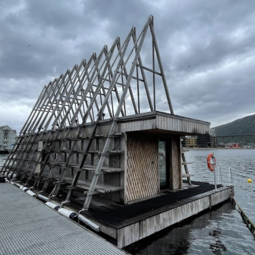 pust-sauna-tromso pust-auna-tromso