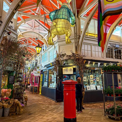 coverd-market-oxford η σκεπαστή αγορά της Οξφόρδης