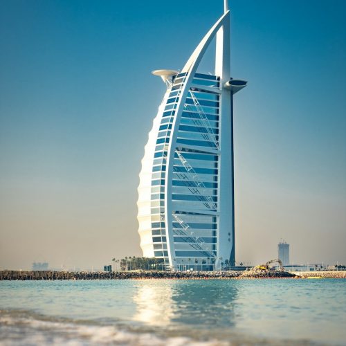 Burj-al-arab-Dubai Burj-al-arab-Dubai
