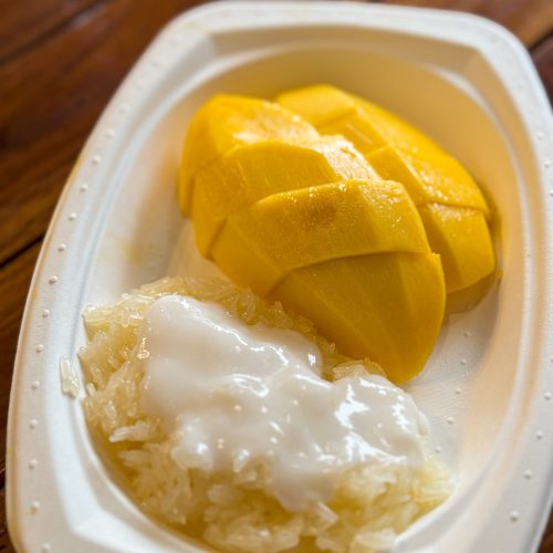 mango-sticly-rice μάνγκο sticky rice