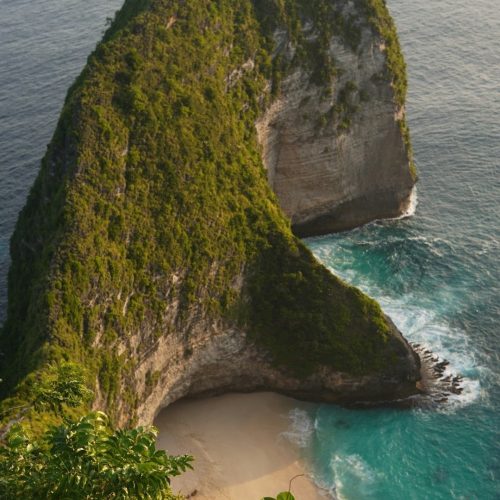 nusa-penida-bali nusa penida στο Μπαλί