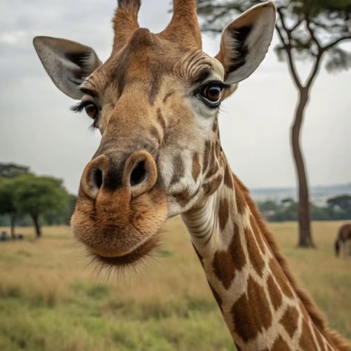giraffe-center giraffe-center
