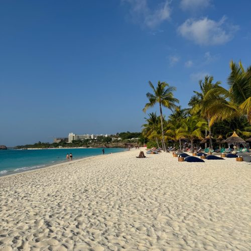 kendwa-beach-zanzibar η παραλία Kendwa στην Ζανζιβάρη