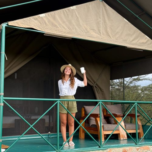 mytravelgram-camping-masai-mara mytravelgram-camping-masai-mara
