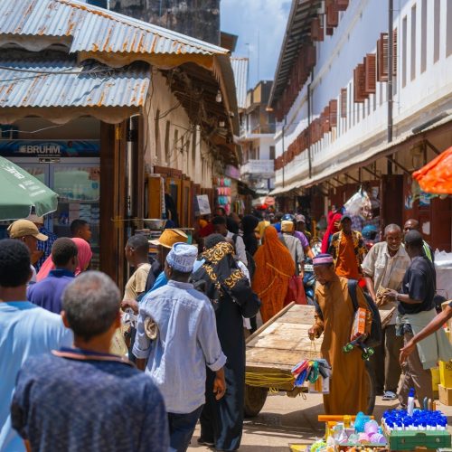 naratzani-market-stone-town-zanzibar η αγορά της Stone Town