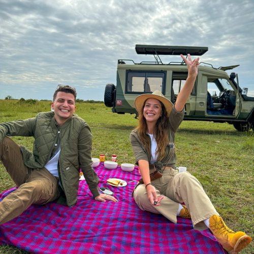 safari-lunch safari-lunch