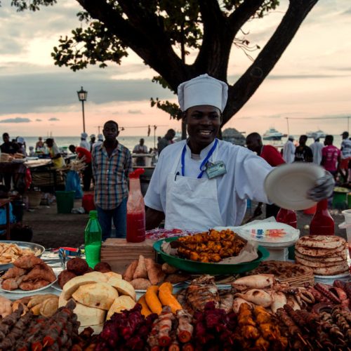stonetown-street-food stonetown-street-food