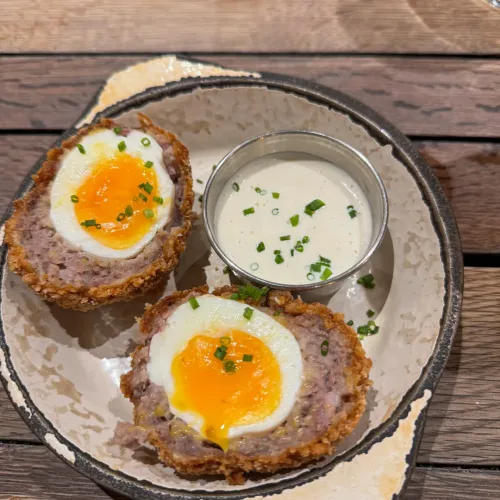 scotish-egg scotish-egg