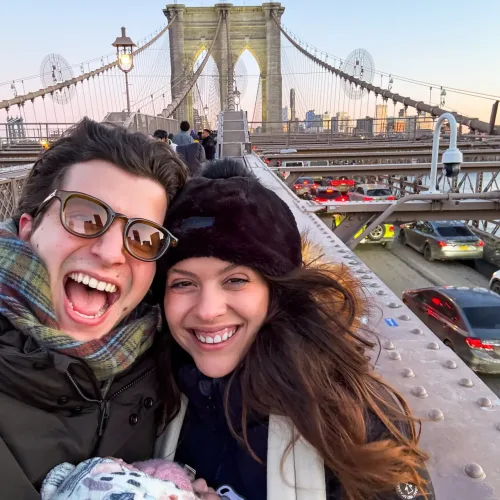brooklyn-bridge-mytravelgram brooklyn-bridge-mytravelgram