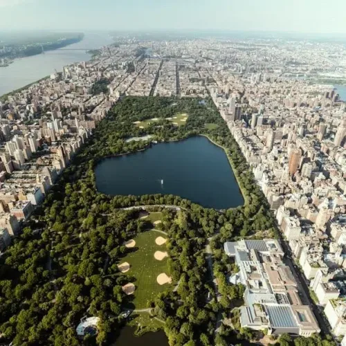 central-park-new-york central-park-new-york