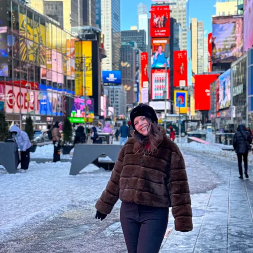 times-square-mytravelgram times-square-mytravelgram